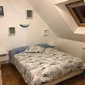 Maison 4 , Carnac France